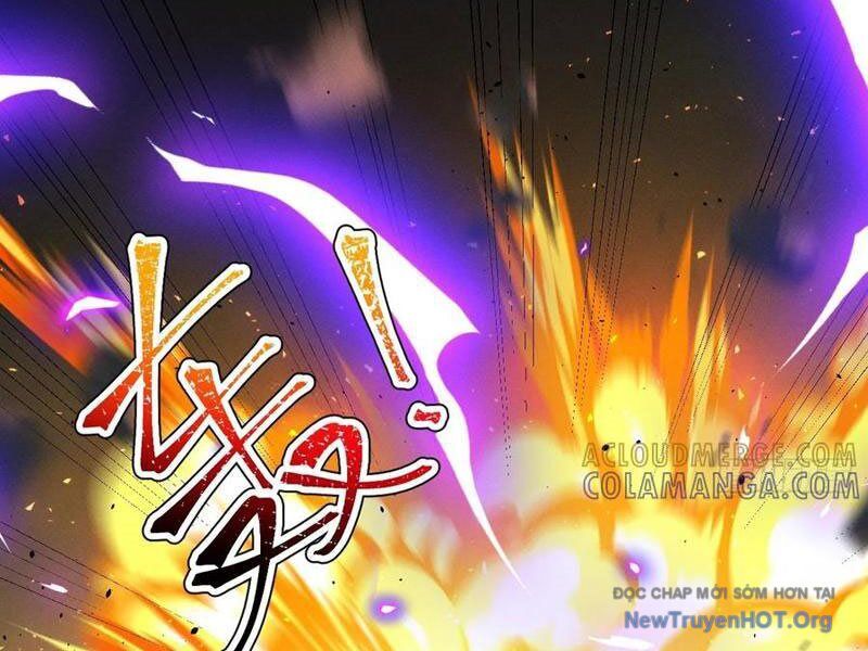 Chính Nghĩa Không!! Ta Trở Thành Phản Diện Chapter 159 - Trang 2