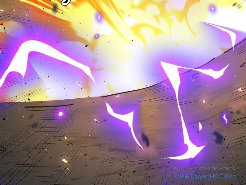 Chính Nghĩa Không!! Ta Trở Thành Phản Diện Chapter 159 - Trang 2