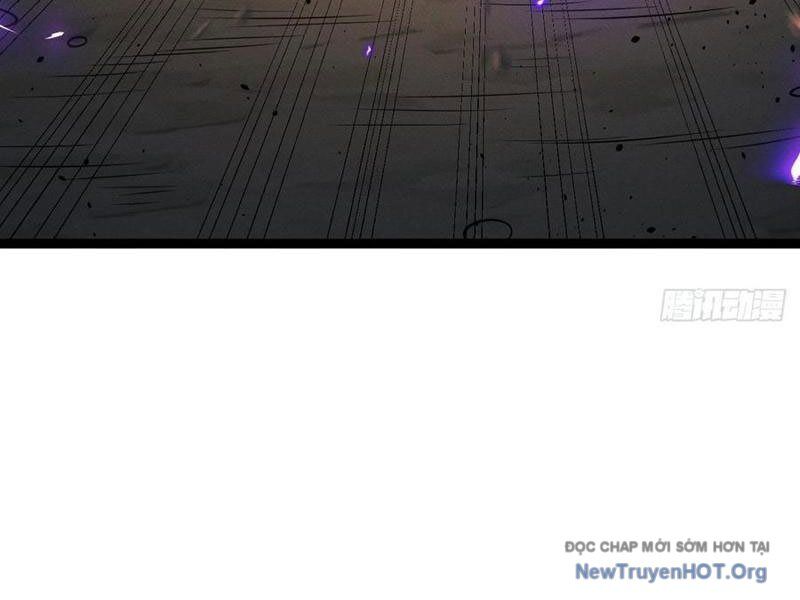 Chính Nghĩa Không!! Ta Trở Thành Phản Diện Chapter 159 - Trang 2