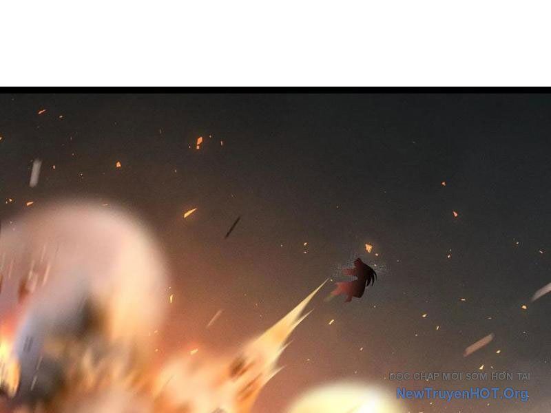 Chính Nghĩa Không!! Ta Trở Thành Phản Diện Chapter 159 - Trang 2