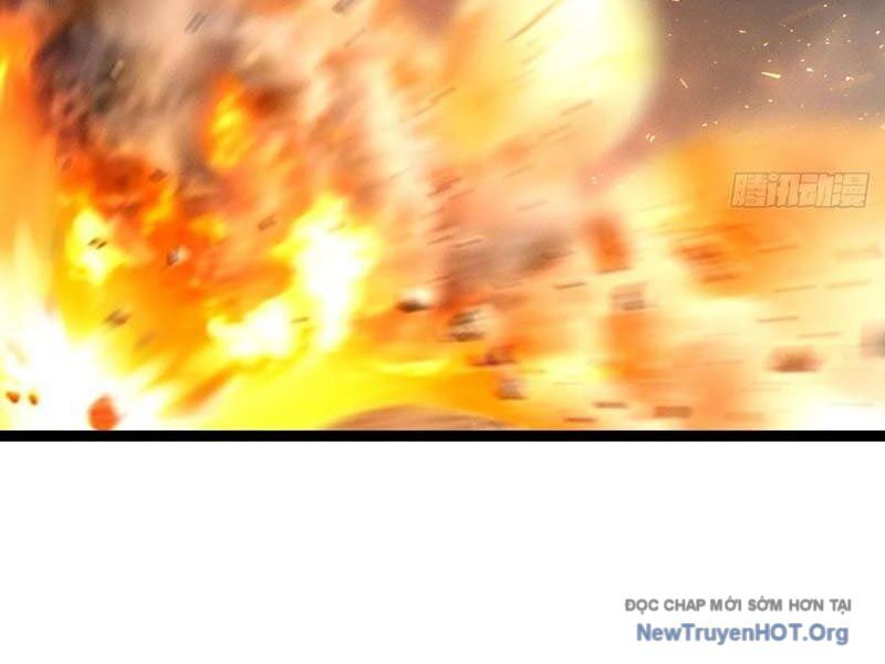 Chính Nghĩa Không!! Ta Trở Thành Phản Diện Chapter 159 - Trang 2