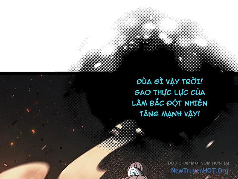 Chính Nghĩa Không!! Ta Trở Thành Phản Diện Chapter 159 - Trang 2