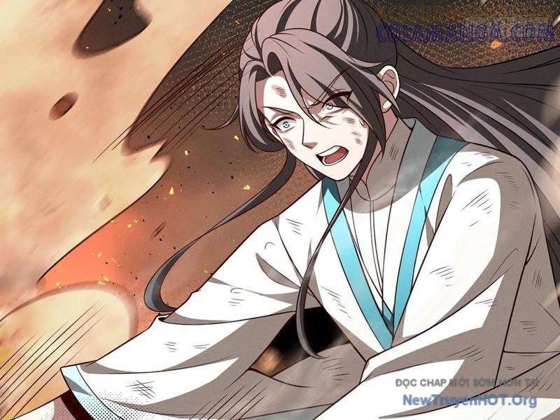 Chính Nghĩa Không!! Ta Trở Thành Phản Diện Chapter 159 - Trang 2