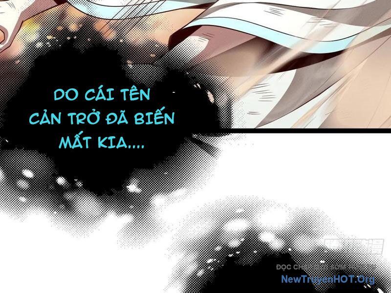 Chính Nghĩa Không!! Ta Trở Thành Phản Diện Chapter 159 - Trang 2