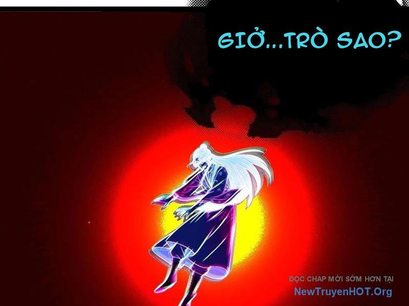 Chính Nghĩa Không!! Ta Trở Thành Phản Diện Chapter 159 - Trang 2