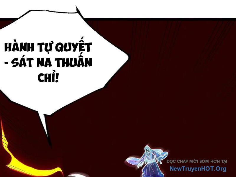 Chính Nghĩa Không!! Ta Trở Thành Phản Diện Chapter 159 - Trang 2