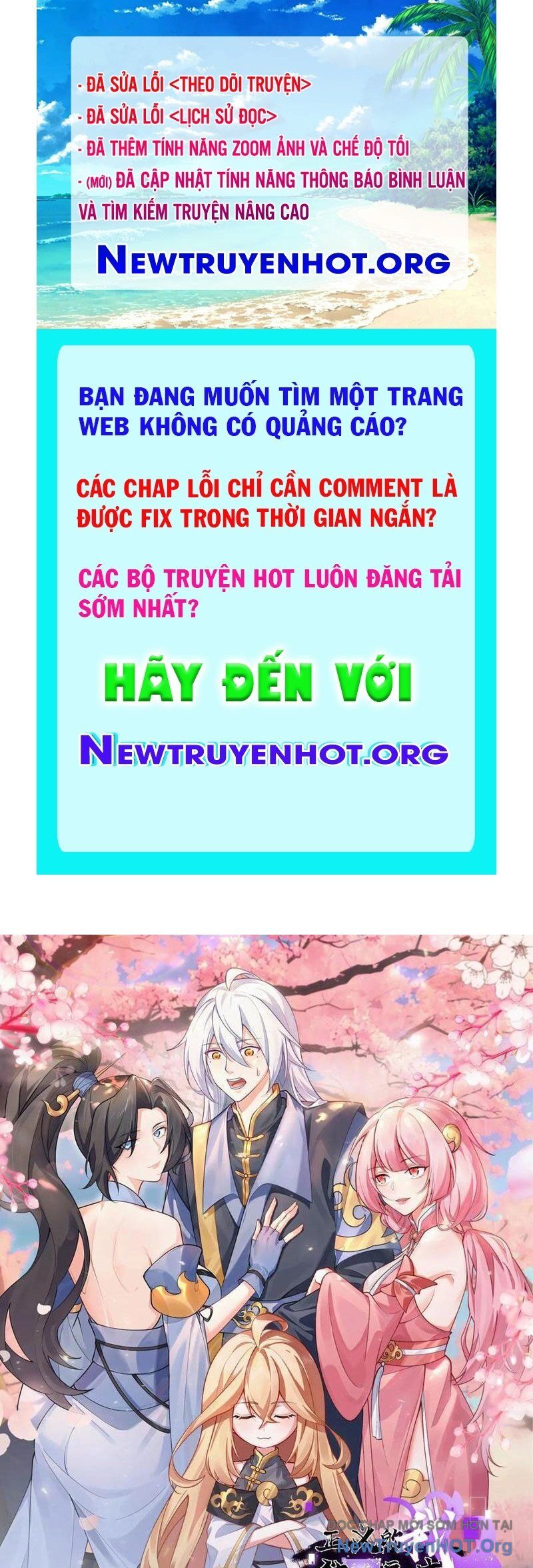 Chính Nghĩa Không!! Ta Trở Thành Phản Diện Chapter 160 - Trang 2