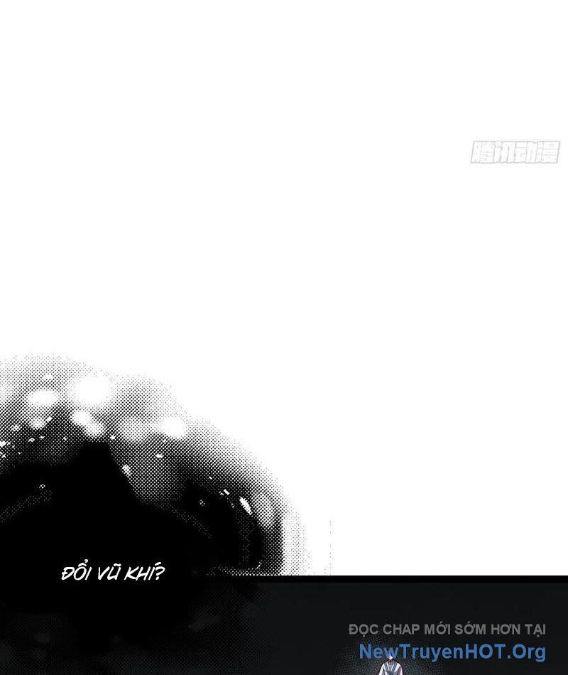 Chính Nghĩa Không!! Ta Trở Thành Phản Diện Chapter 160 - Trang 2