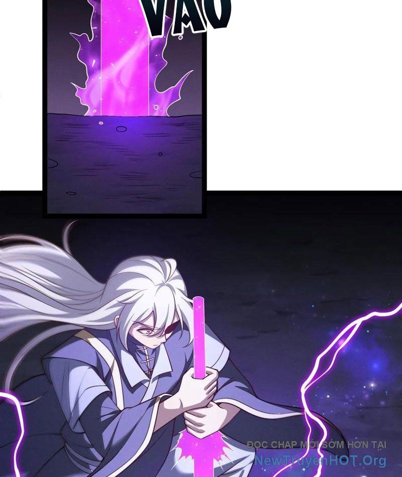 Chính Nghĩa Không!! Ta Trở Thành Phản Diện Chapter 160 - Trang 2