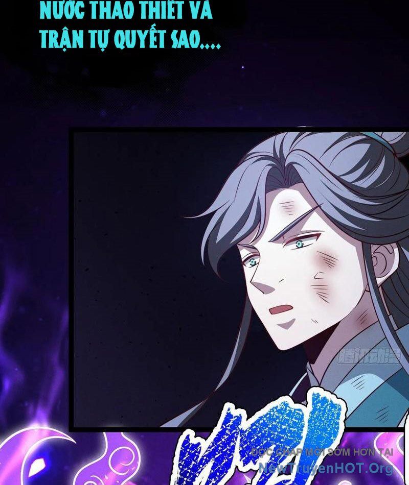 Chính Nghĩa Không!! Ta Trở Thành Phản Diện Chapter 160 - Trang 2