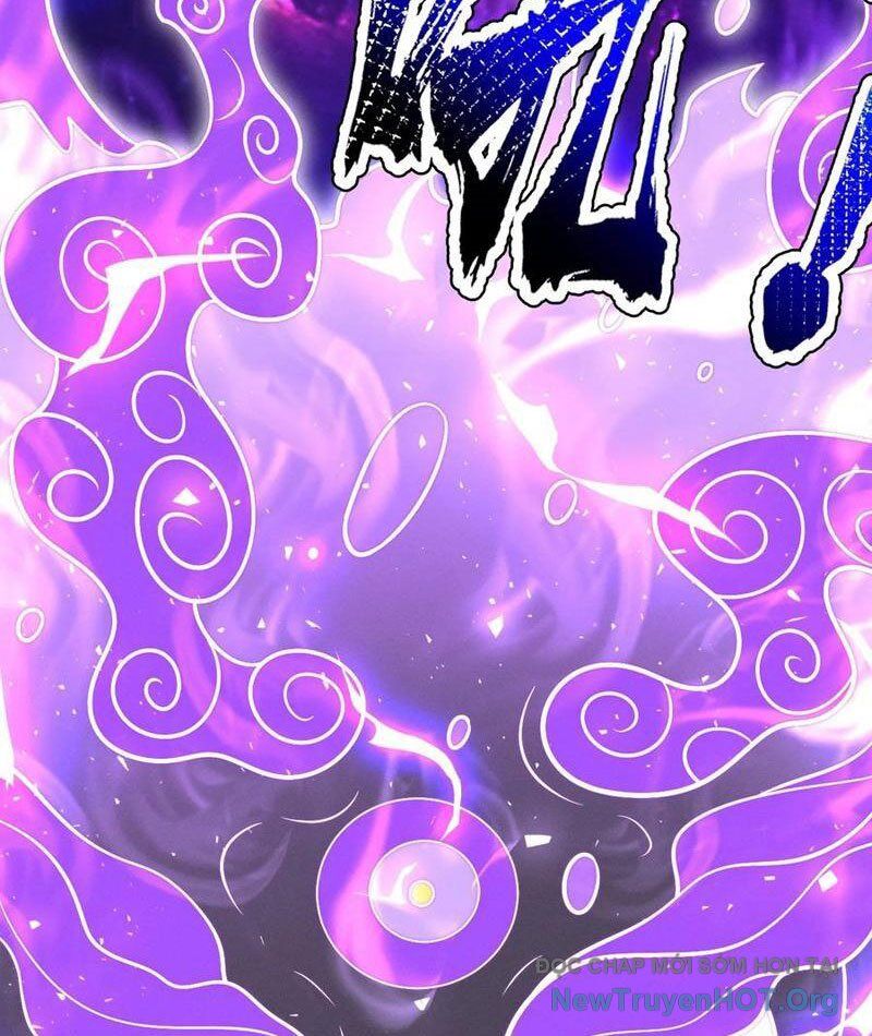 Chính Nghĩa Không!! Ta Trở Thành Phản Diện Chapter 160 - Trang 2