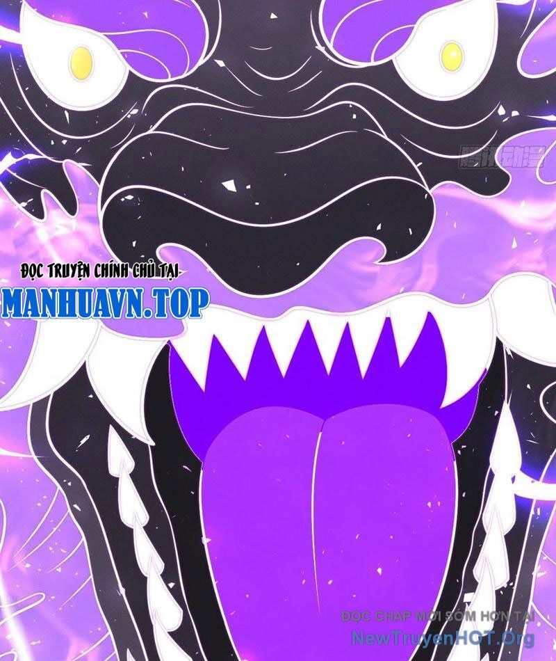 Chính Nghĩa Không!! Ta Trở Thành Phản Diện Chapter 160 - Trang 2