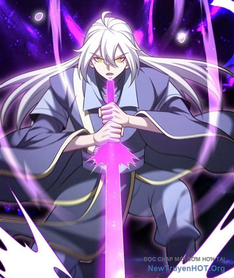 Chính Nghĩa Không!! Ta Trở Thành Phản Diện Chapter 160 - Trang 2