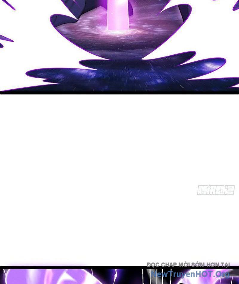 Chính Nghĩa Không!! Ta Trở Thành Phản Diện Chapter 160 - Trang 2