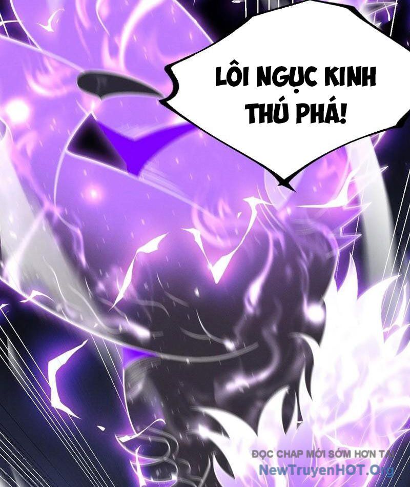 Chính Nghĩa Không!! Ta Trở Thành Phản Diện Chapter 160 - Trang 2
