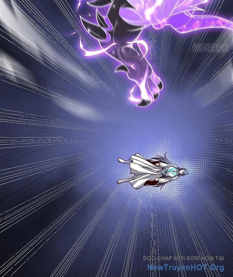 Chính Nghĩa Không!! Ta Trở Thành Phản Diện Chapter 160 - Trang 2