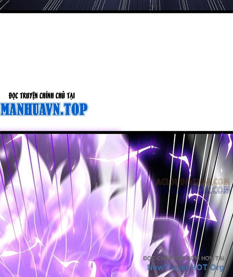 Chính Nghĩa Không!! Ta Trở Thành Phản Diện Chapter 160 - Trang 2