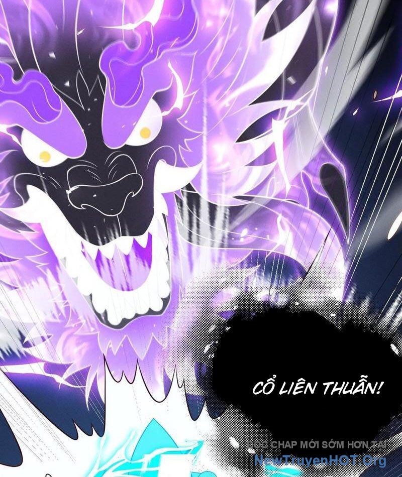 Chính Nghĩa Không!! Ta Trở Thành Phản Diện Chapter 160 - Trang 2