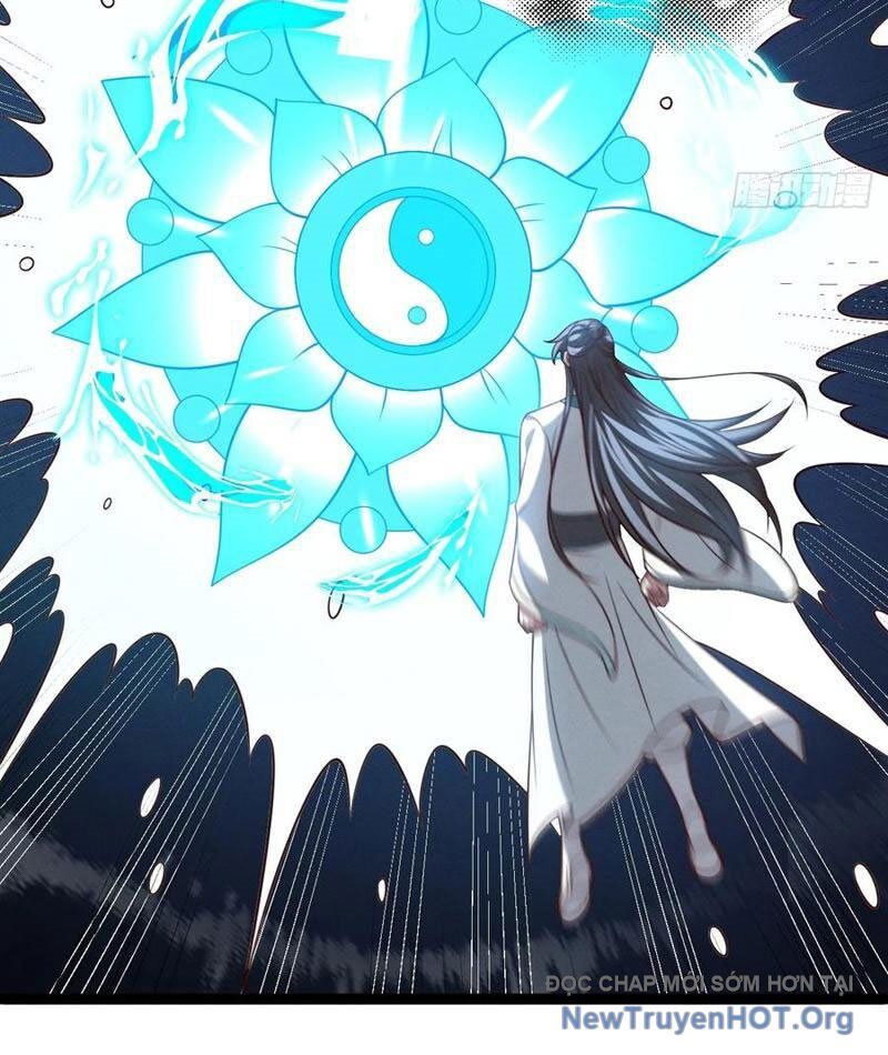 Chính Nghĩa Không!! Ta Trở Thành Phản Diện Chapter 160 - Trang 2