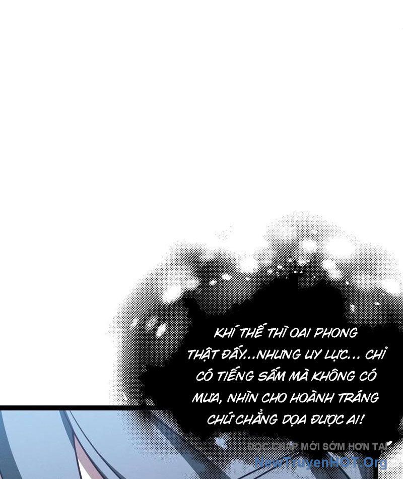 Chính Nghĩa Không!! Ta Trở Thành Phản Diện Chapter 160 - Trang 2