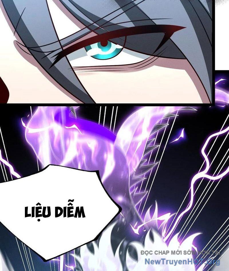 Chính Nghĩa Không!! Ta Trở Thành Phản Diện Chapter 160 - Trang 2