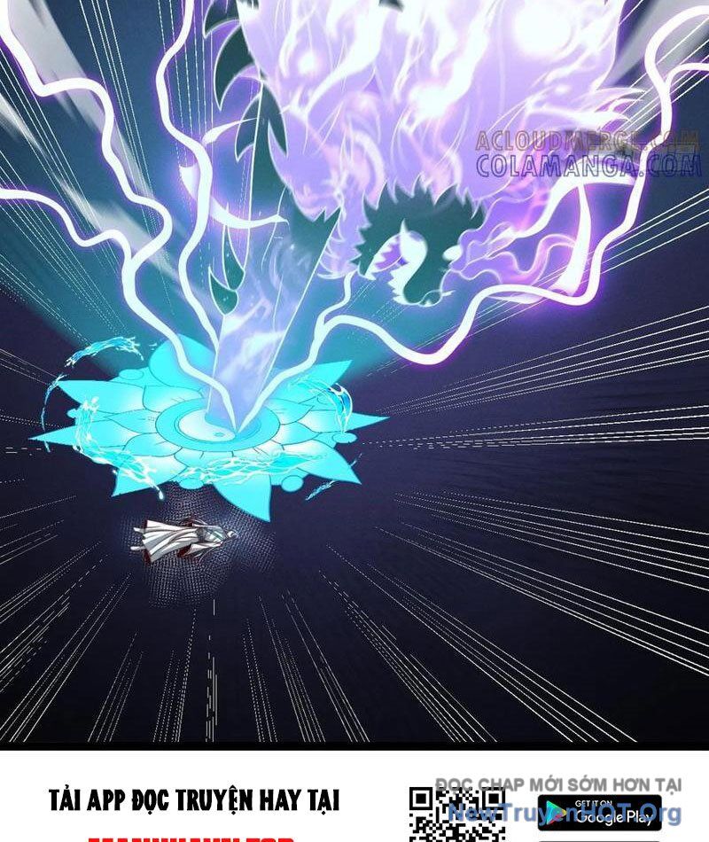 Chính Nghĩa Không!! Ta Trở Thành Phản Diện Chapter 160 - Trang 2