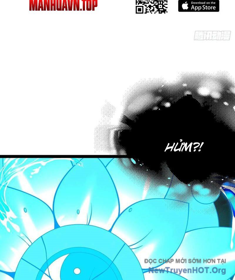 Chính Nghĩa Không!! Ta Trở Thành Phản Diện Chapter 160 - Trang 2