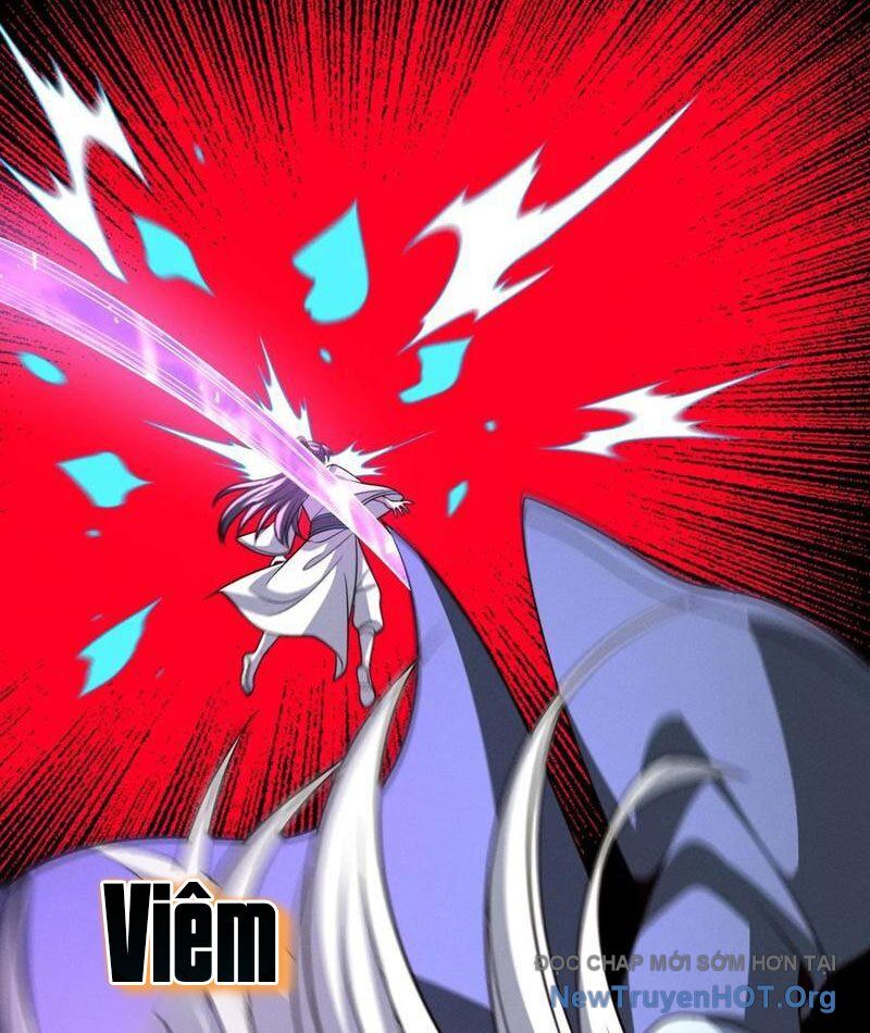 Chính Nghĩa Không!! Ta Trở Thành Phản Diện Chapter 160 - Trang 2