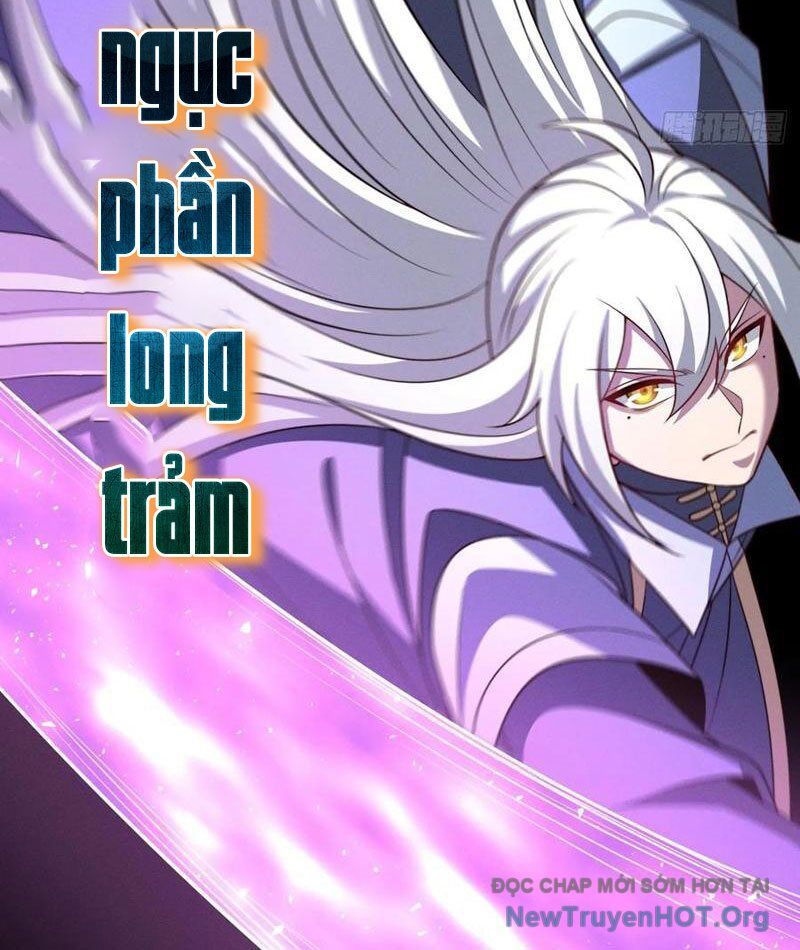 Chính Nghĩa Không!! Ta Trở Thành Phản Diện Chapter 160 - Trang 2