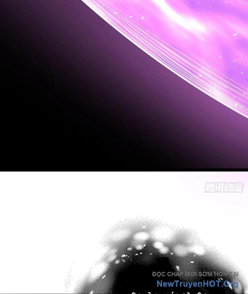 Chính Nghĩa Không!! Ta Trở Thành Phản Diện Chapter 160 - Trang 2