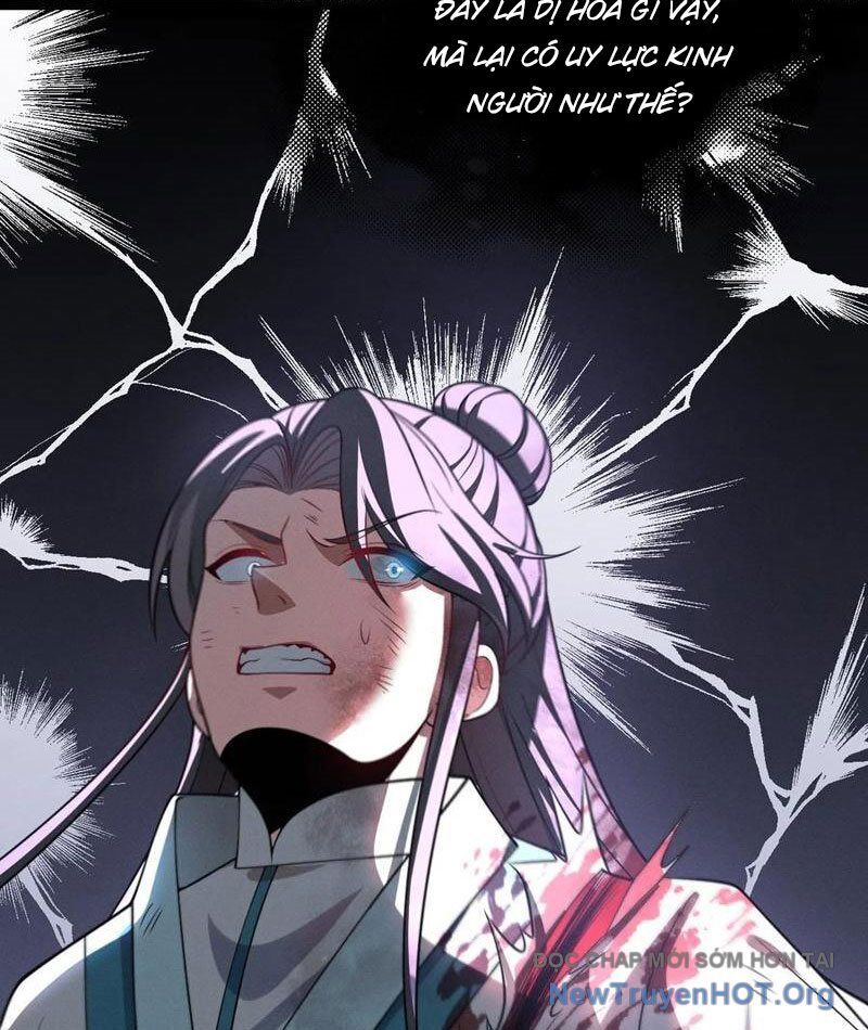 Chính Nghĩa Không!! Ta Trở Thành Phản Diện Chapter 160 - Trang 2