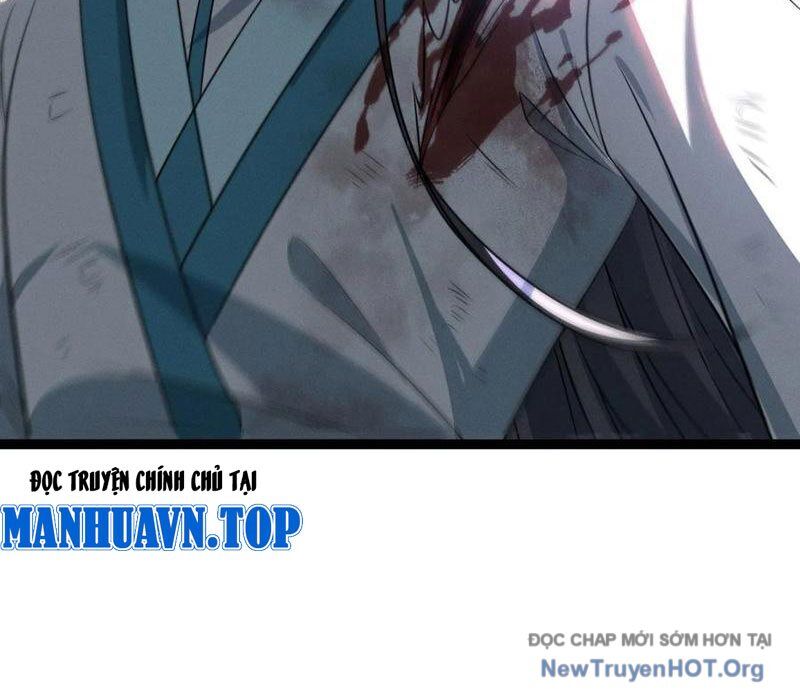 Chính Nghĩa Không!! Ta Trở Thành Phản Diện Chapter 160 - Trang 2