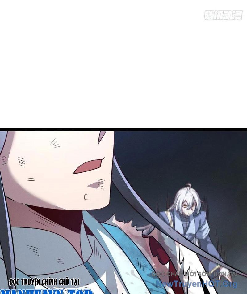 Chính Nghĩa Không!! Ta Trở Thành Phản Diện Chapter 160 - Trang 2