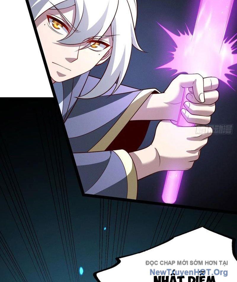 Chính Nghĩa Không!! Ta Trở Thành Phản Diện Chapter 160 - Trang 2