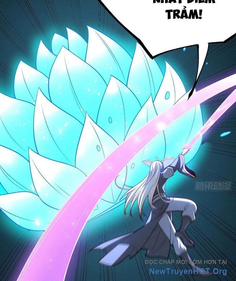 Chính Nghĩa Không!! Ta Trở Thành Phản Diện Chapter 160 - Trang 2