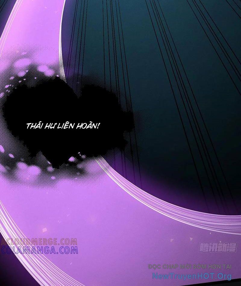 Chính Nghĩa Không!! Ta Trở Thành Phản Diện Chapter 160 - Trang 2