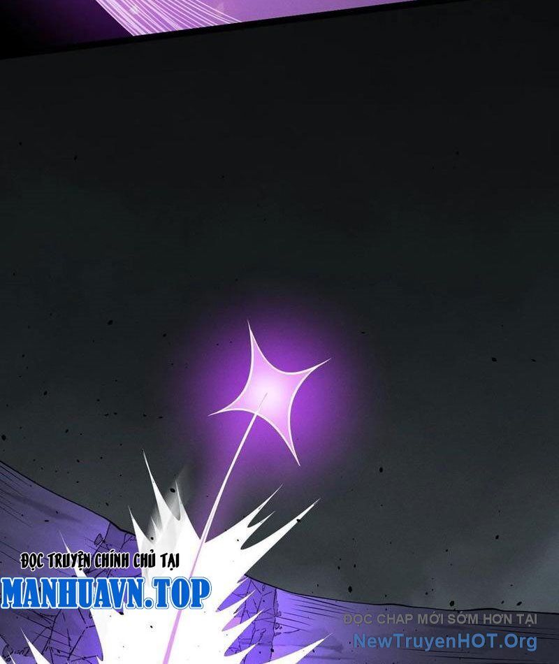 Chính Nghĩa Không!! Ta Trở Thành Phản Diện Chapter 160 - Trang 2