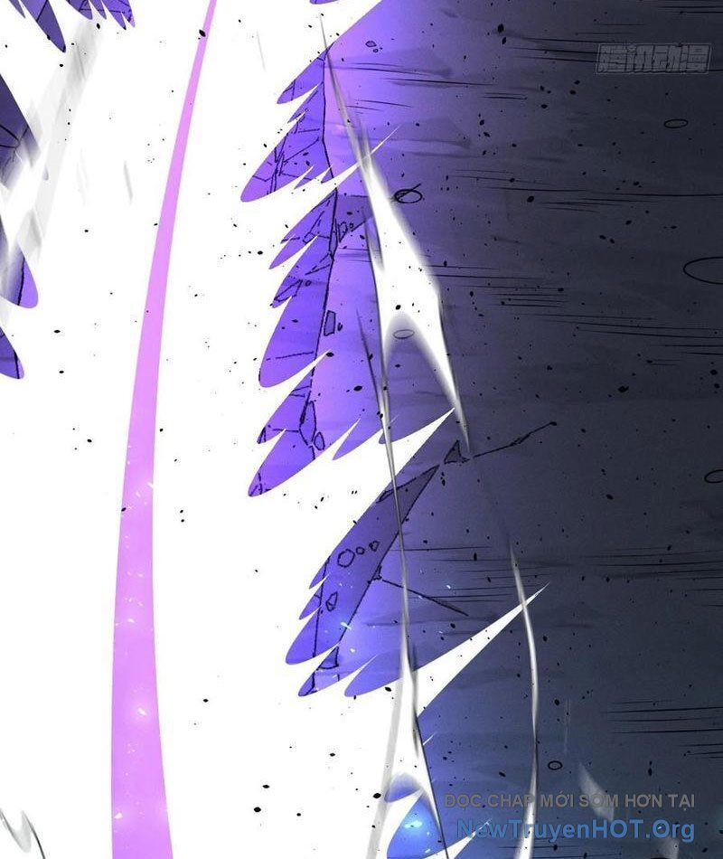 Chính Nghĩa Không!! Ta Trở Thành Phản Diện Chapter 160 - Trang 2