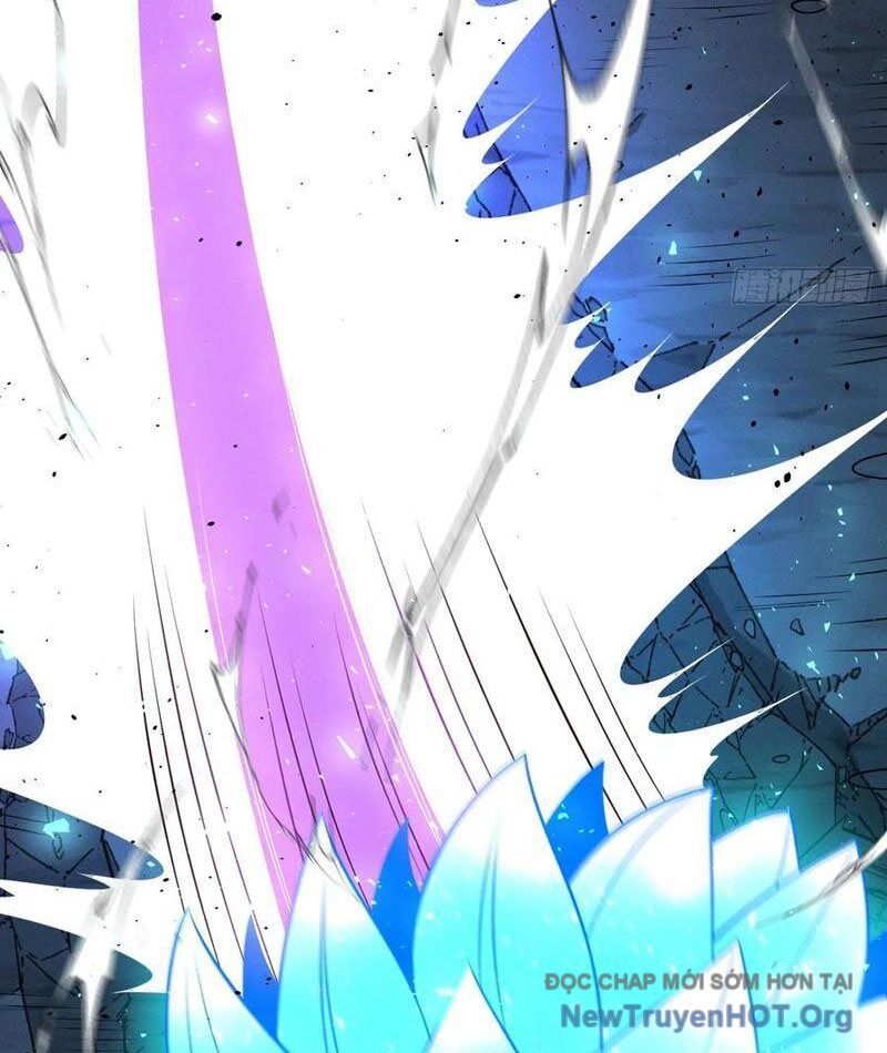 Chính Nghĩa Không!! Ta Trở Thành Phản Diện Chapter 160 - Trang 2