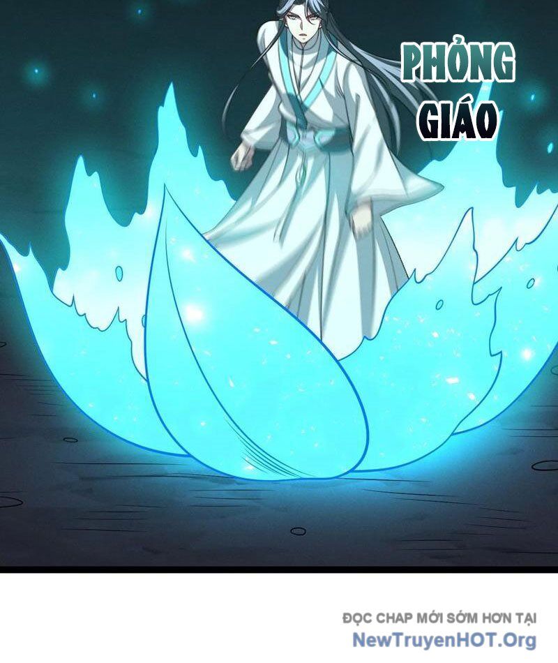 Chính Nghĩa Không!! Ta Trở Thành Phản Diện Chapter 160 - Trang 2