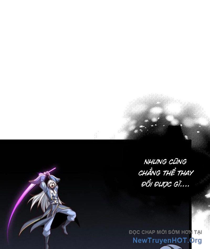 Chính Nghĩa Không!! Ta Trở Thành Phản Diện Chapter 160 - Trang 2