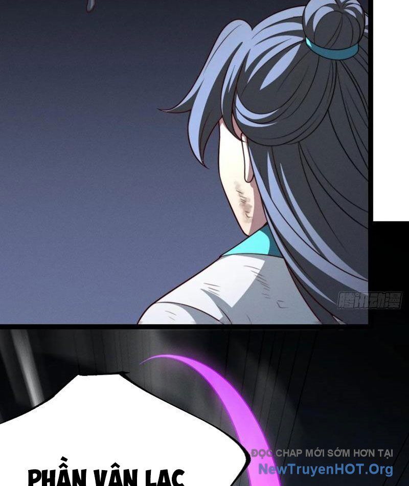 Chính Nghĩa Không!! Ta Trở Thành Phản Diện Chapter 160 - Trang 2