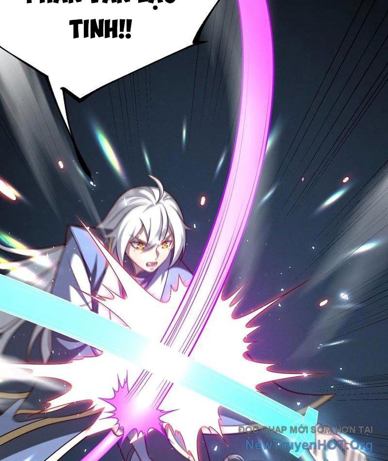 Chính Nghĩa Không!! Ta Trở Thành Phản Diện Chapter 160 - Trang 2