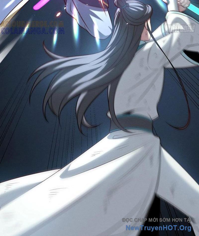 Chính Nghĩa Không!! Ta Trở Thành Phản Diện Chapter 160 - Trang 2