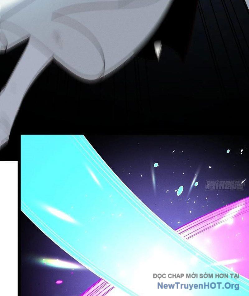 Chính Nghĩa Không!! Ta Trở Thành Phản Diện Chapter 160 - Trang 2