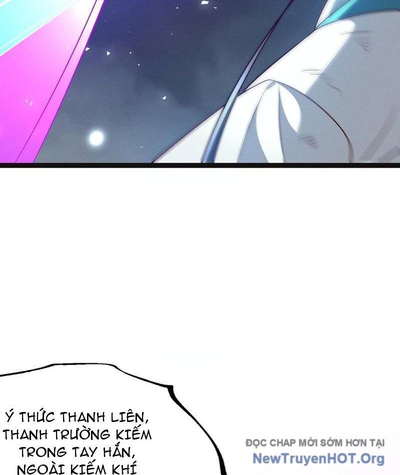 Chính Nghĩa Không!! Ta Trở Thành Phản Diện Chapter 160 - Trang 2