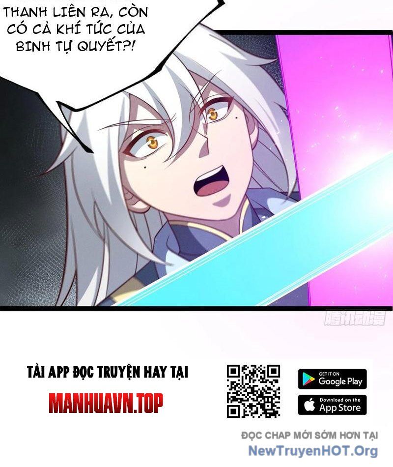 Chính Nghĩa Không!! Ta Trở Thành Phản Diện Chapter 160 - Trang 2