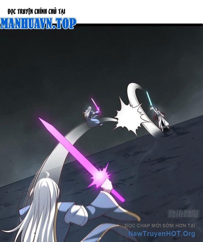 Chính Nghĩa Không!! Ta Trở Thành Phản Diện Chapter 160 - Trang 2