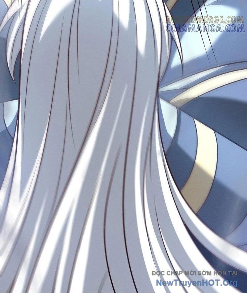 Chính Nghĩa Không!! Ta Trở Thành Phản Diện Chapter 160 - Trang 2