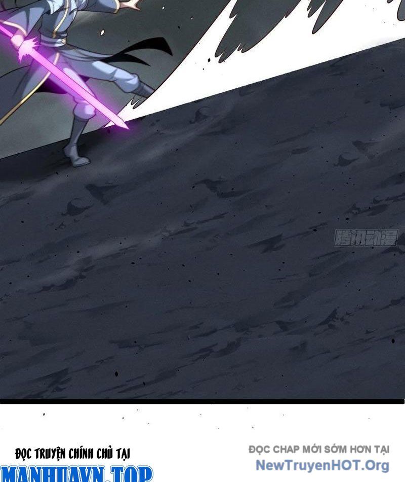 Chính Nghĩa Không!! Ta Trở Thành Phản Diện Chapter 160 - Trang 2